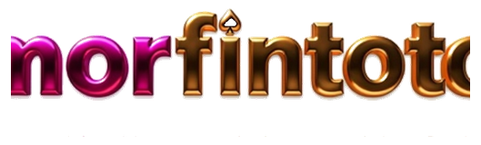 morfintoto