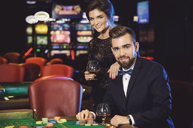 Tampilan dashboard morfintoto menampilkan kategori live casino, slot, dan sportsbook
