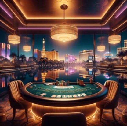 Mahjong Ways 2 Game 