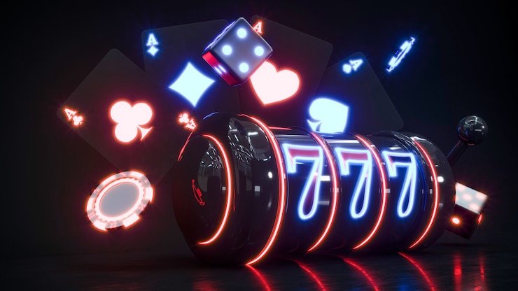 Tampilan permainan Mahjong Ways 2 di aplikasi mobile morfintoto dengan simbol mahjong dan grid yang fleksibel