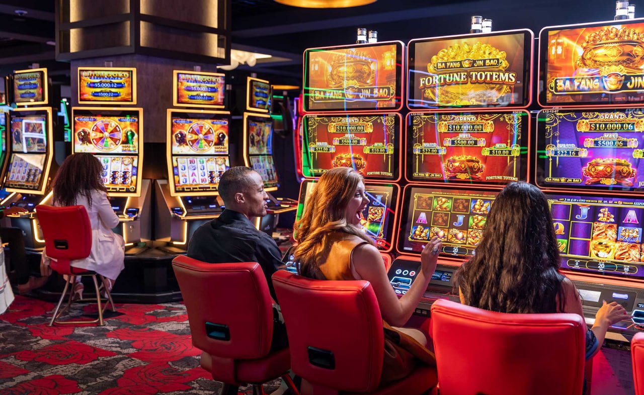 Dashboard aplikasi morfintoto menampilkan jadwal market opening time live dealer
