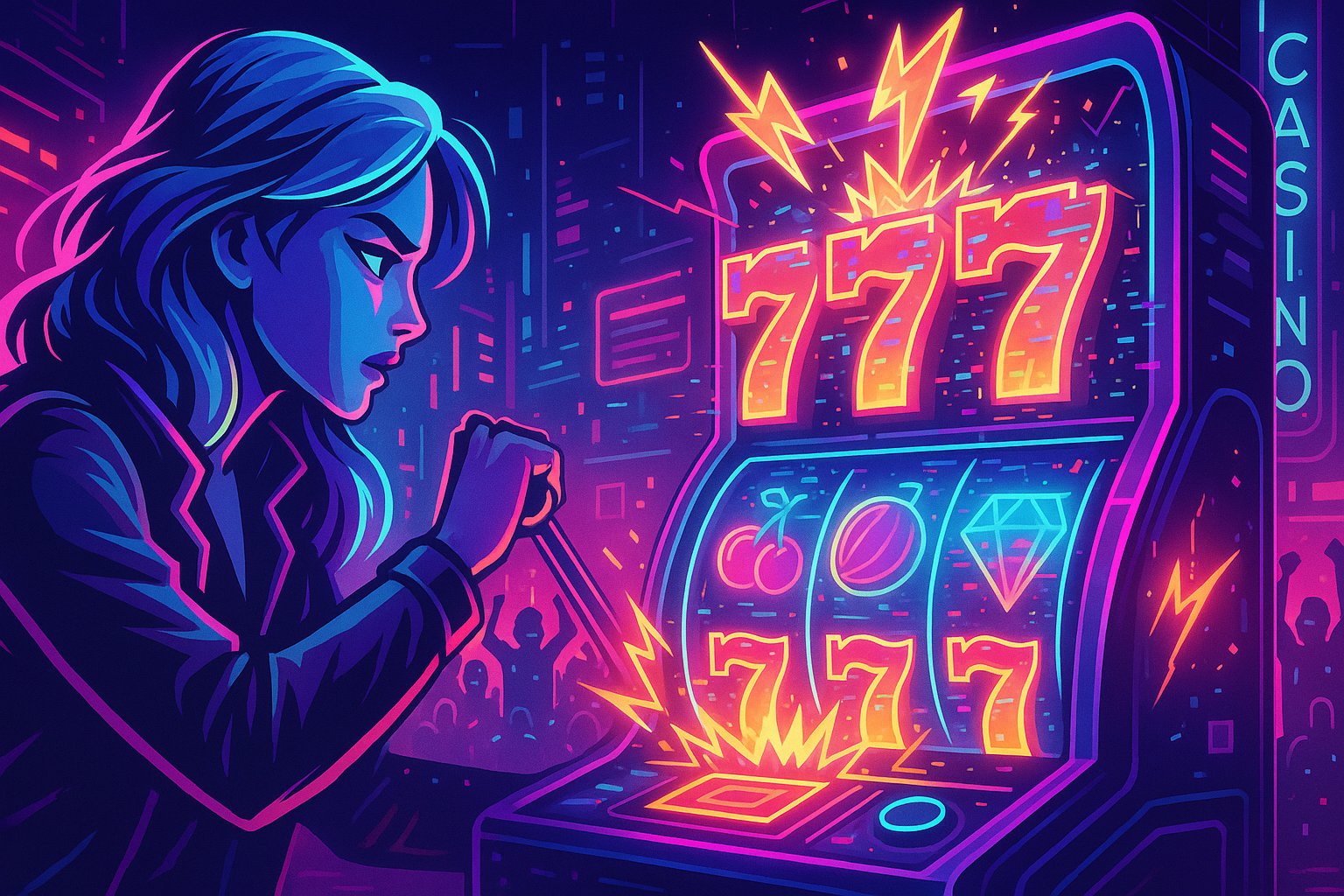 Antarmuka aplikasi morfintoto menampilkan daftar meja Pretty Gaming dengan dealer dan statistik permainan